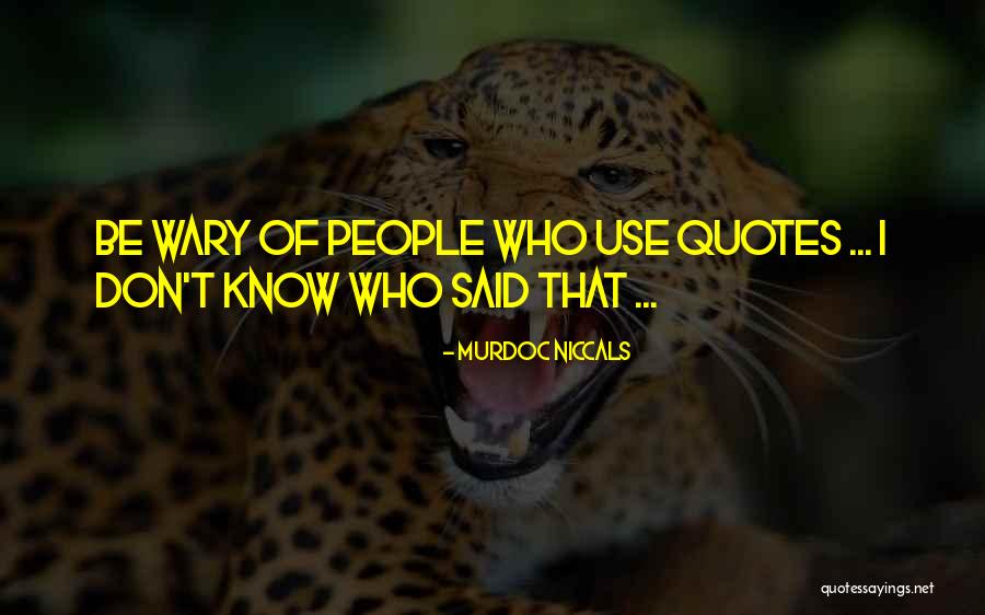 Kingery Phillies Quotes By Murdoc Niccals Kingery Phillies Quotes By Murdoc Niccals