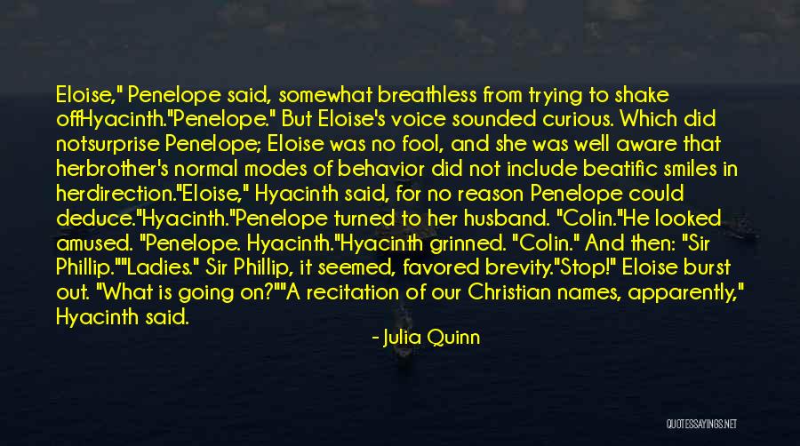 Kingfishers Of Australia Quotes By Julia Quinn Kingfishers Of Australia Quotes By Julia Quinn