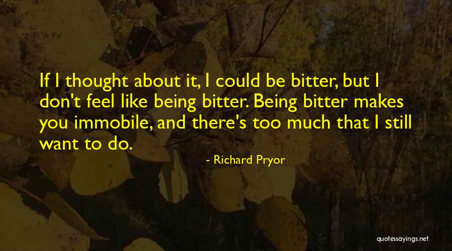 Kingfishers Of Australia Quotes By Richard Pryor Kingfishers Of Australia Quotes By Richard Pryor