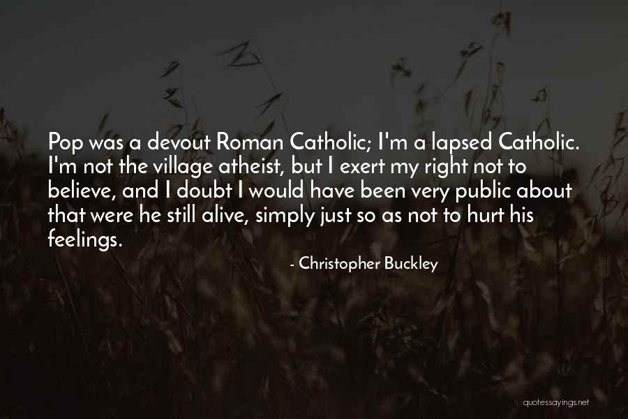 Kingfishers Stoneys Restaurant Quotes By Christopher Buckley Kingfishers Stoneys Restaurant Quotes By Christopher Buckley