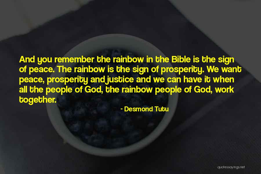 Kingfishers Stoneys Restaurant Quotes By Desmond Tutu Kingfishers Stoneys Restaurant Quotes By Desmond Tutu