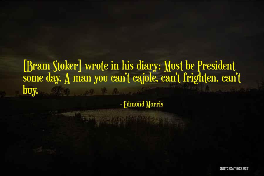 Kingfishers Stoneys Restaurant Quotes By Edmund Morris Kingfishers Stoneys Restaurant Quotes By Edmund Morris