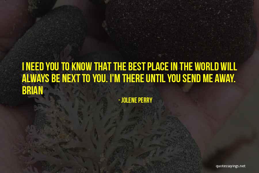 Kingfishers Stoneys Restaurant Quotes By Jolene Perry Kingfishers Stoneys Restaurant Quotes By Jolene Perry