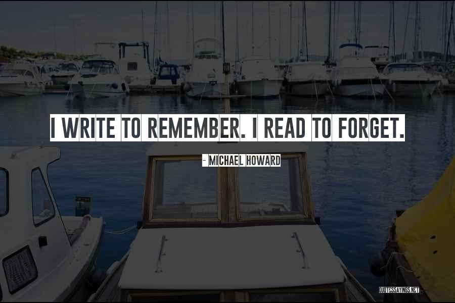 Kingfishers Stoneys Restaurant Quotes By Michael Howard Kingfishers Stoneys Restaurant Quotes By Michael Howard