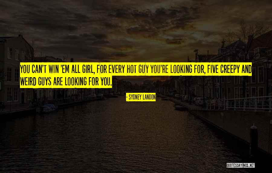 Kingfishers Stoneys Restaurant Quotes By Sydney Landon Kingfishers Stoneys Restaurant Quotes By Sydney Landon
