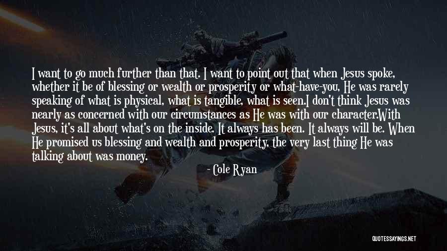 Kinggees Quotes By Cole Ryan Kinggees Quotes By Cole Ryan