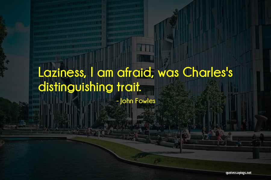 Kinggees Quotes By John Fowles Kinggees Quotes By John Fowles