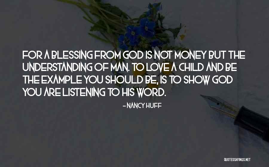Kinggees Quotes By Nancy Huff Kinggees Quotes By Nancy Huff