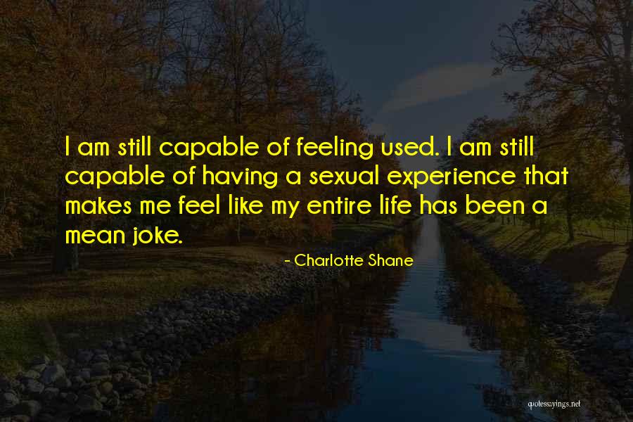Kingham Construction Quotes By Charlotte Shane Kingham Construction Quotes By Charlotte Shane