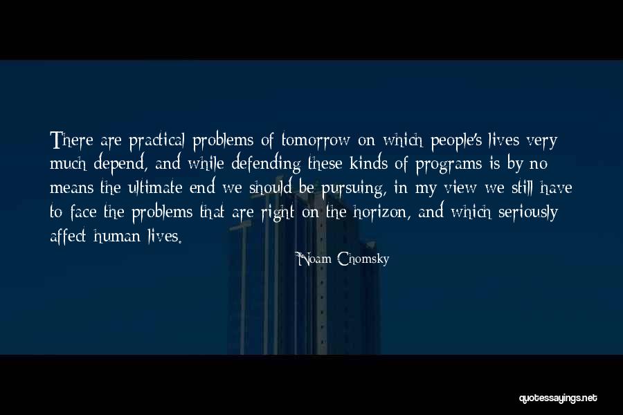 Kingham Hill Quotes By Noam Chomsky Kingham Hill Quotes By Noam Chomsky