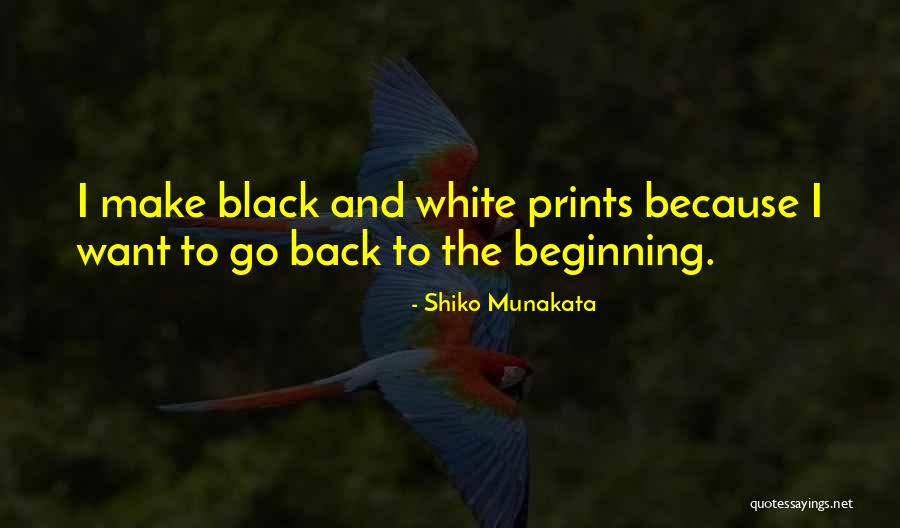 Kingham Orme Quotes By Shiko Munakata Kingham Orme Quotes By Shiko Munakata