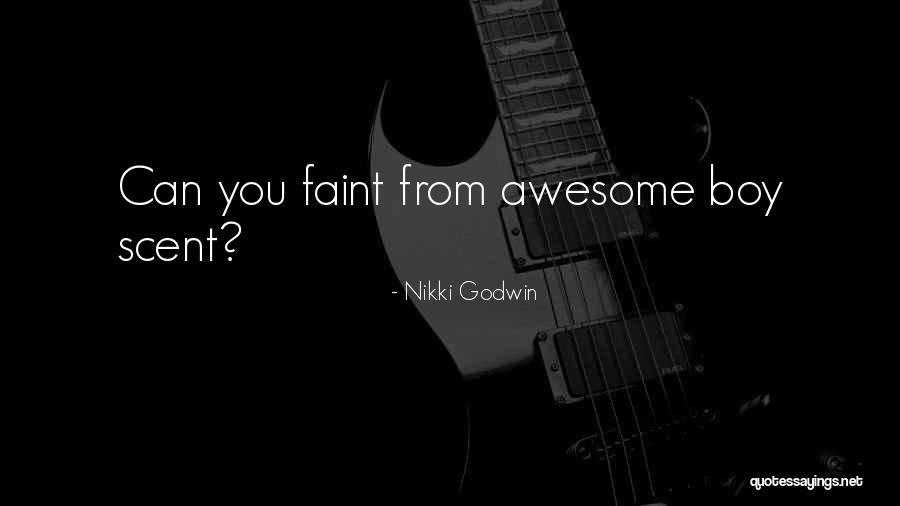 Kinghan Artist Quotes By Nikki Godwin Kinghan Artist Quotes By Nikki Godwin