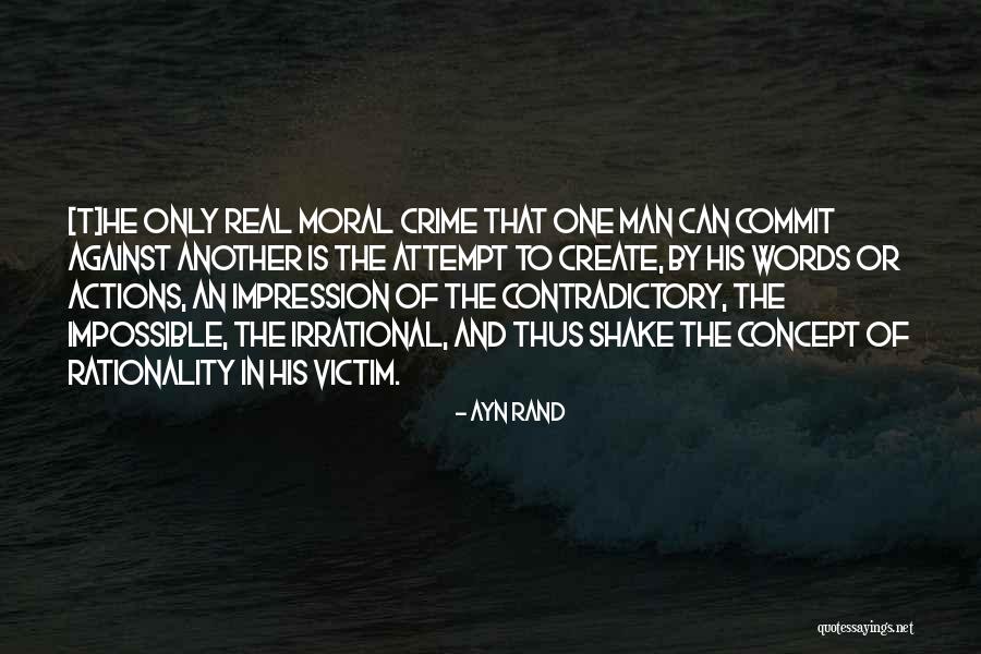 Kinghan Of Kalifornia Quotes By Ayn Rand Kinghan Of Kalifornia Quotes By Ayn Rand