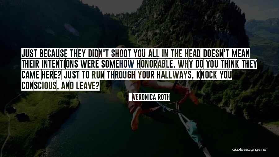 Kinghandy Quotes By Veronica Roth Kinghandy Quotes By Veronica Roth
