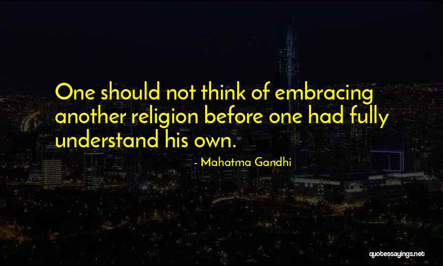 Kinghorn Insurance Quotes By Mahatma Gandhi Kinghorn Insurance Quotes By Mahatma Gandhi