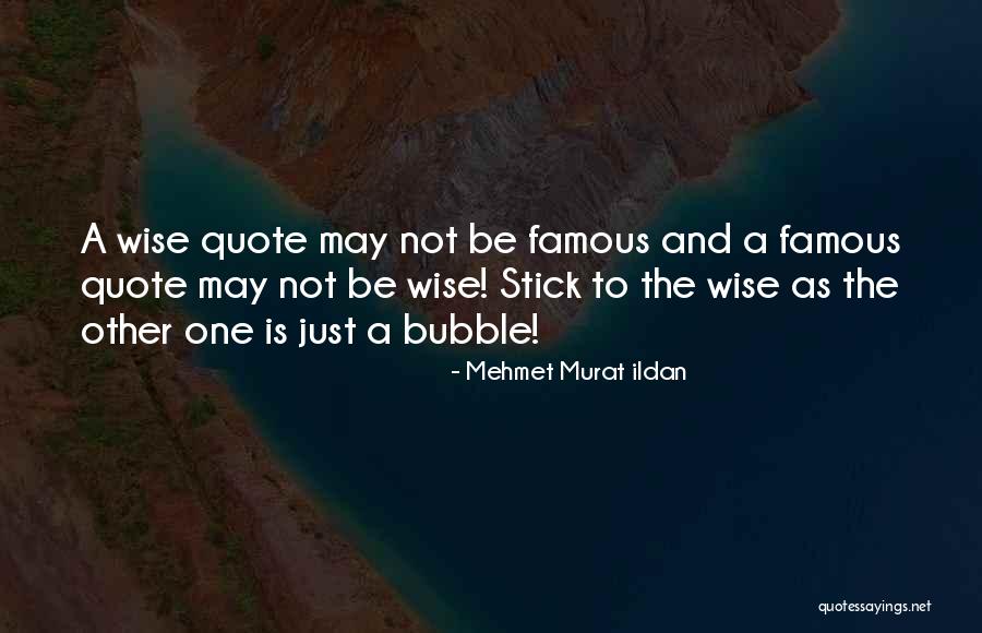 Kinghorn Insurance Quotes By Mehmet Murat Ildan Kinghorn Insurance Quotes By Mehmet Murat Ildan