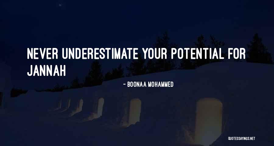 Kinghorn Quotes By Boonaa Mohammed Kinghorn Quotes By Boonaa Mohammed