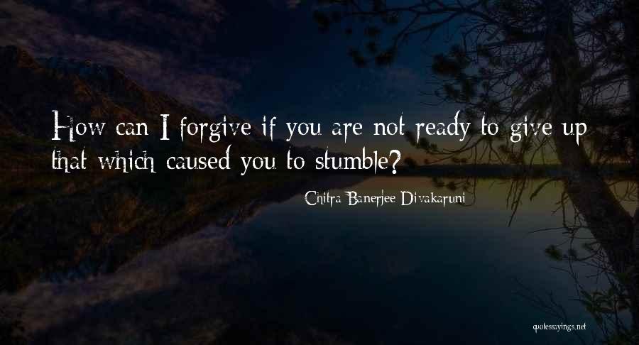 Kingie Floatage Quotes By Chitra Banerjee Divakaruni Kingie Floatage Quotes By Chitra Banerjee Divakaruni