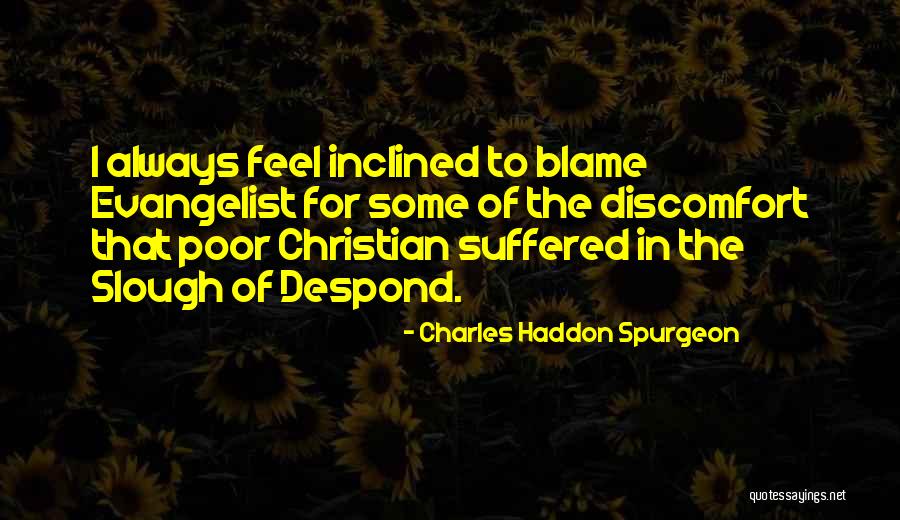 Kingie Shibuya Quotes By Charles Haddon Spurgeon Kingie Shibuya Quotes By Charles Haddon Spurgeon