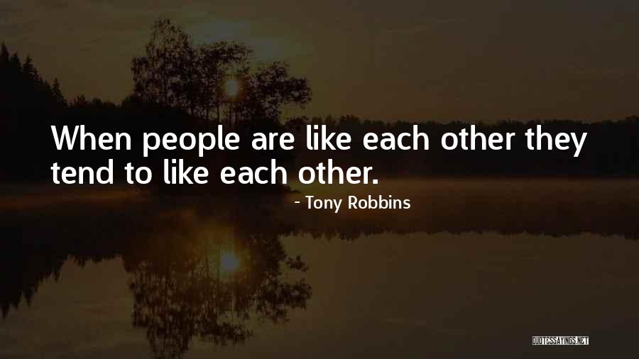 Kingie Shibuya Quotes By Tony Robbins Kingie Shibuya Quotes By Tony Robbins