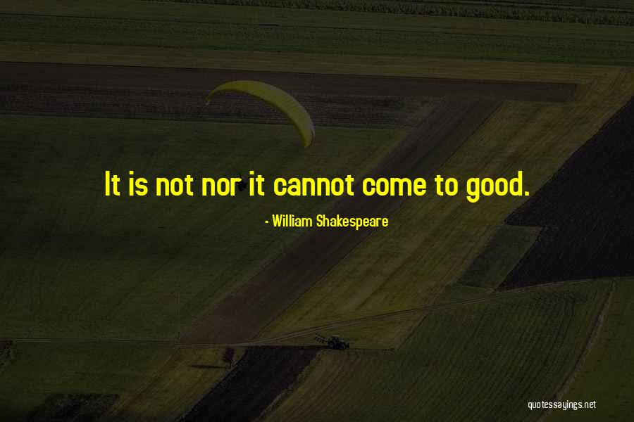Kingie Shibuya Quotes By William Shakespeare Kingie Shibuya Quotes By William Shakespeare