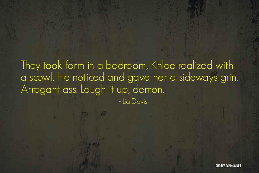 Kingii Quotes By Lia Davis Kingii Quotes By Lia Davis