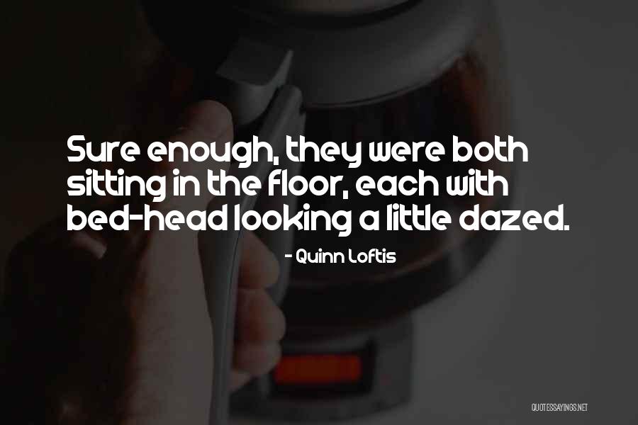 Kinging In Chess Quotes By Quinn Loftis Kinging In Chess Quotes By Quinn Loftis