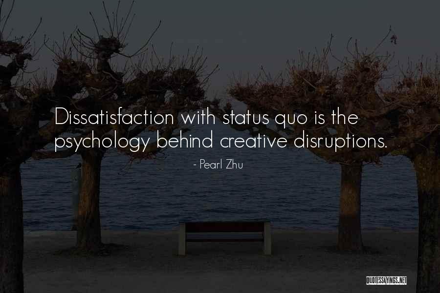 Kingkaew Quotes By Pearl Zhu Kingkaew Quotes By Pearl Zhu