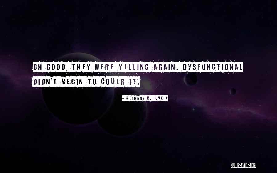 Kingkiller Funny Quotes By Bethany K. Lovell Kingkiller Funny Quotes By Bethany K. Lovell