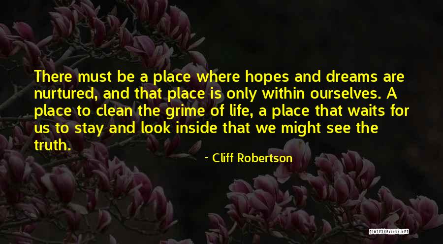 Kingkiller Funny Quotes By Cliff Robertson Kingkiller Funny Quotes By Cliff Robertson