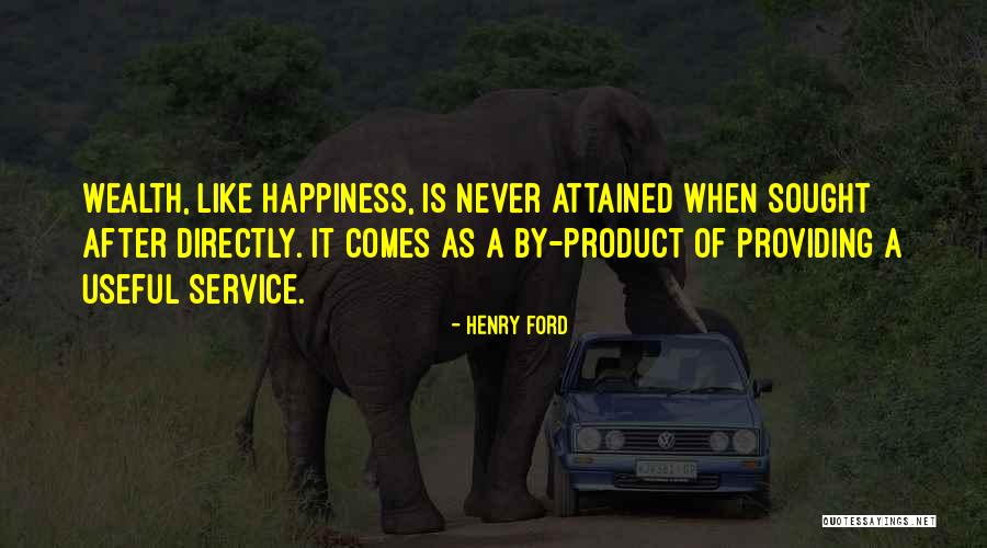 Kingkiner Brother Quotes By Henry Ford Kingkiner Brother Quotes By Henry Ford