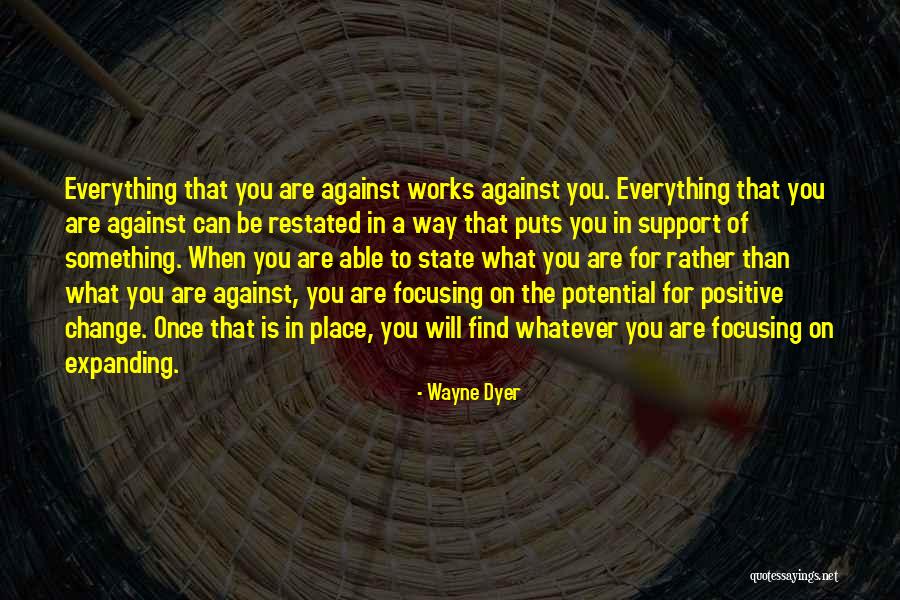 Kingkiner Brother Quotes By Wayne Dyer Kingkiner Brother Quotes By Wayne Dyer