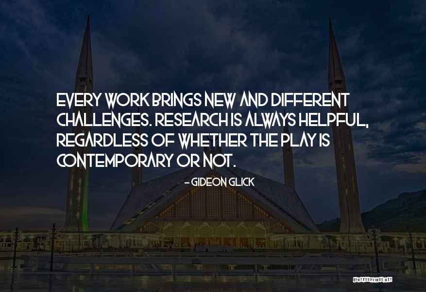 Kingkiner Brothers Quotes By Gideon Glick Kingkiner Brothers Quotes By Gideon Glick