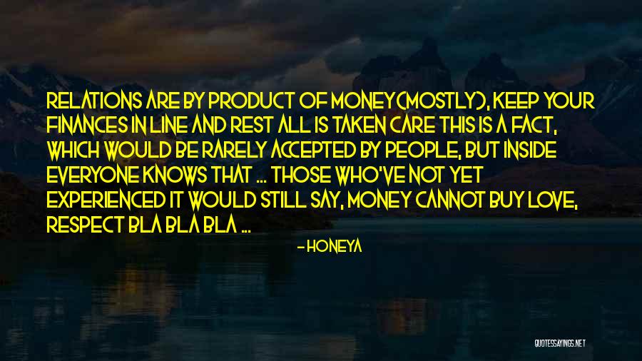 Kingkiner Brothers Quotes By Honeya Kingkiner Brothers Quotes By Honeya