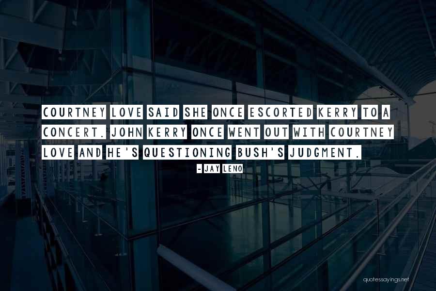 Kingkiner Roofing Quotes By Jay Leno Kingkiner Roofing Quotes By Jay Leno