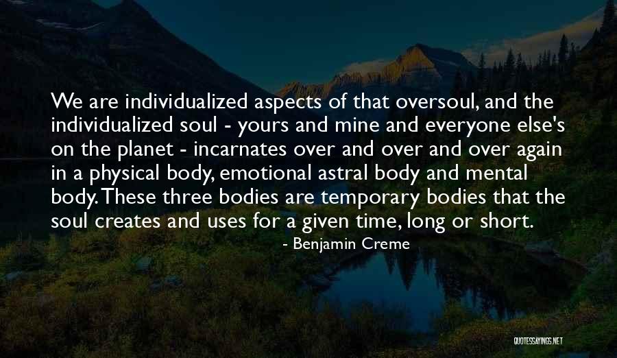 Kingled Quotes By Benjamin Creme Kingled Quotes By Benjamin Creme