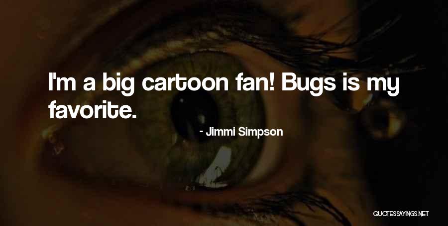 Kingled Quotes By Jimmi Simpson Kingled Quotes By Jimmi Simpson