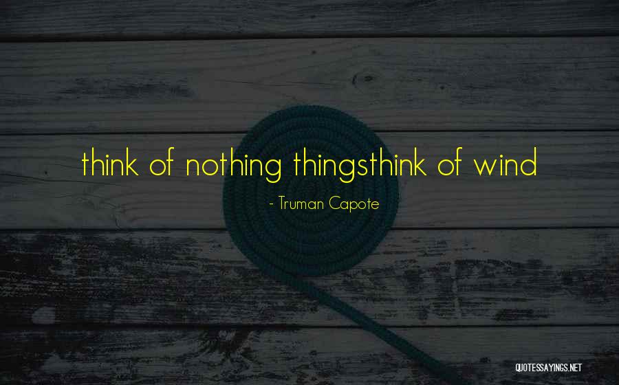 Kingled Quotes By Truman Capote Kingled Quotes By Truman Capote