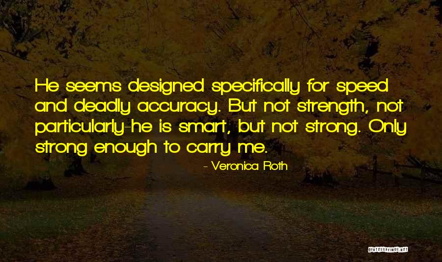Kingled Quotes By Veronica Roth Kingled Quotes By Veronica Roth