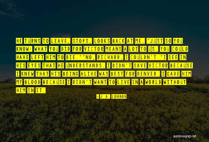 Kingler Serebii Quotes By J.A. London Kingler Serebii Quotes By J.A. London