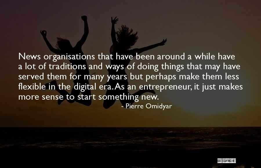 Kingler Serebii Quotes By Pierre Omidyar Kingler Serebii Quotes By Pierre Omidyar