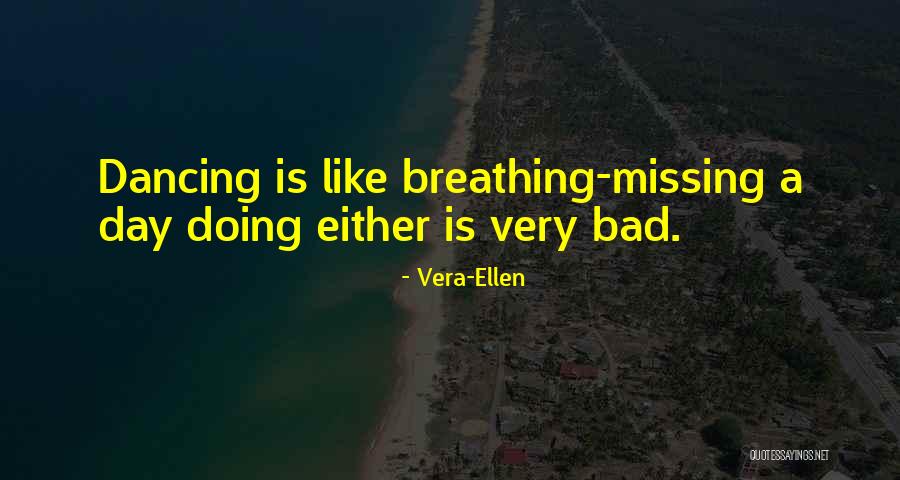 Kingless Queen Quotes By Vera-Ellen Kingless Queen Quotes By Vera-Ellen