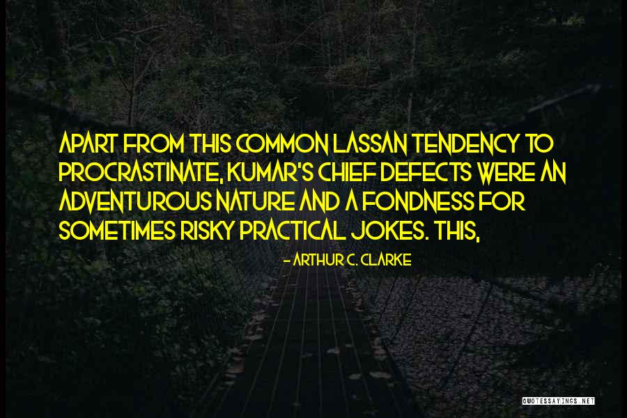 Kinglinen Quotes By Arthur C. Clarke Kinglinen Quotes By Arthur C. Clarke