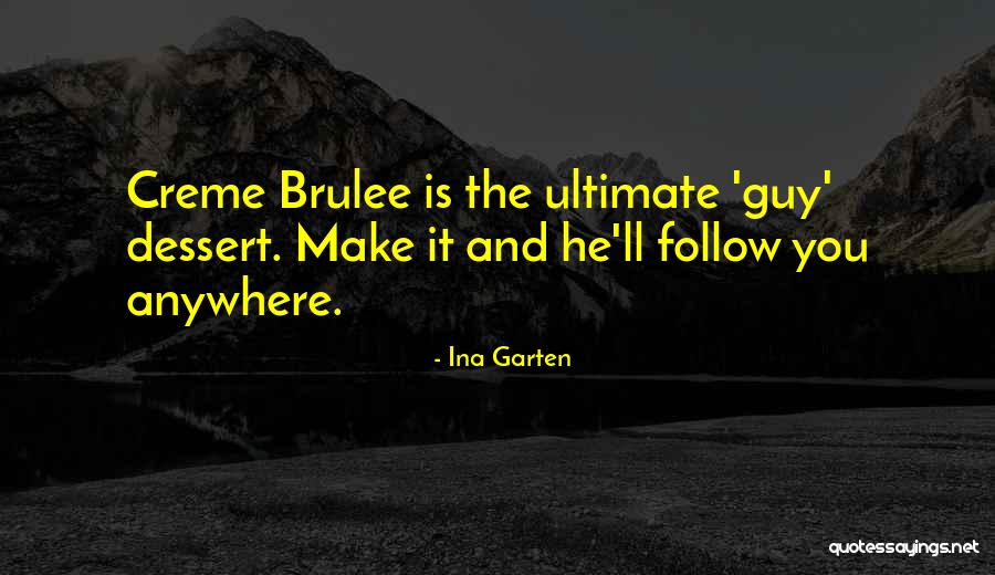 Kinglinen Quotes By Ina Garten Kinglinen Quotes By Ina Garten