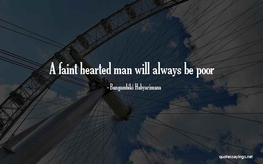 Kingmaker Birthday Quotes By Bangambiki Habyarimana Kingmaker Birthday Quotes By Bangambiki Habyarimana