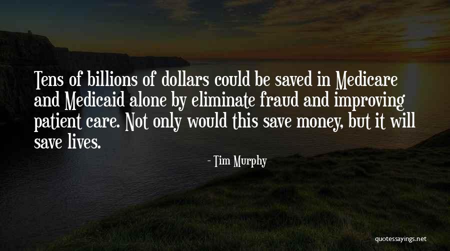 Kingmaker Foods Quotes By Tim Murphy Kingmaker Foods Quotes By Tim Murphy