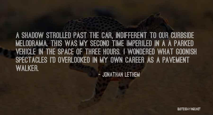 Kingmaker Movie Quotes By Jonathan Lethem Kingmaker Movie Quotes By Jonathan Lethem