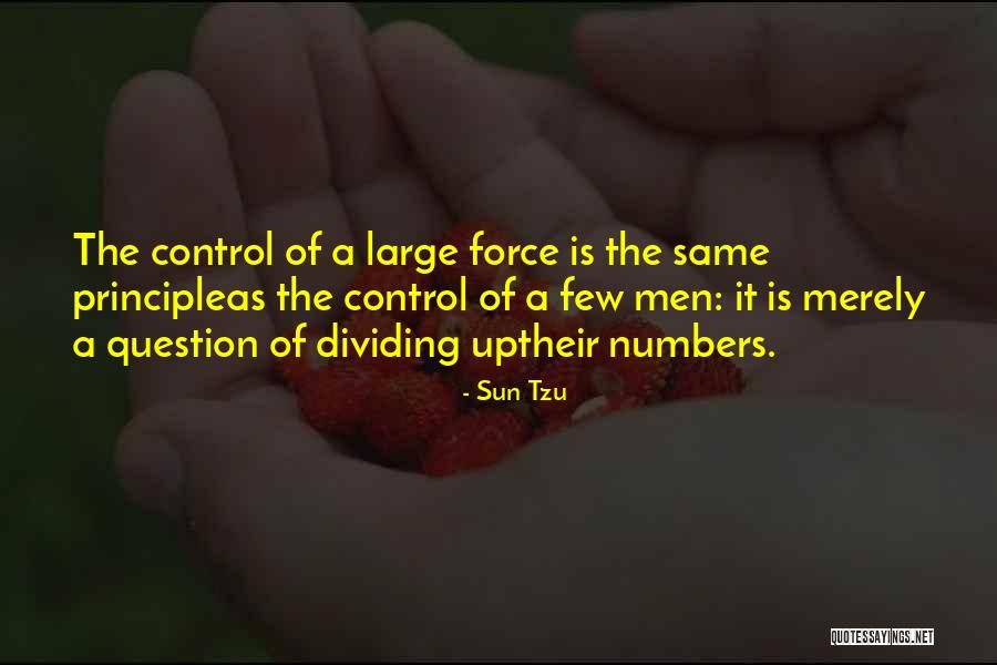 Kingmaker Movie Quotes By Sun Tzu Kingmaker Movie Quotes By Sun Tzu