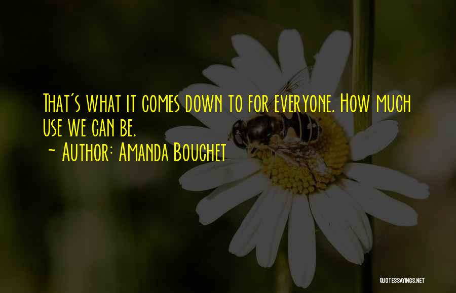 Kingmaker Quotes By Amanda Bouchet