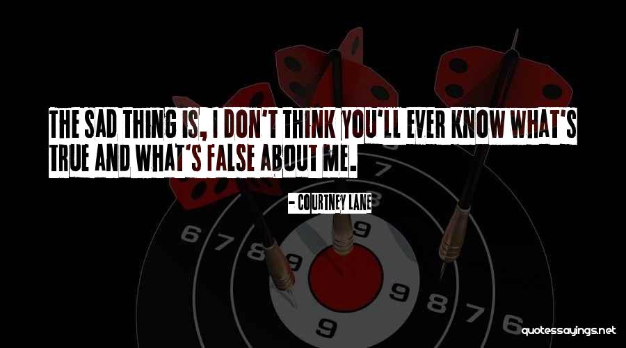 Kingofthorns Quotes By Courtney Lane Kingofthorns Quotes By Courtney Lane